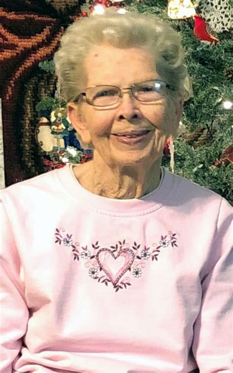 phillips county news obituaries